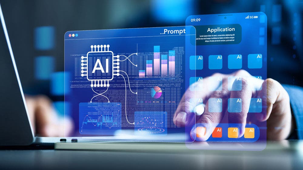 شركة Dell تعمل على تعزيز قناة التوزيع من خلال حوافز جديدة وبرنامج المستشار/تكامل الأنظمة والمنصة الشريكة لوكلاء الذكاء الاصطناعي