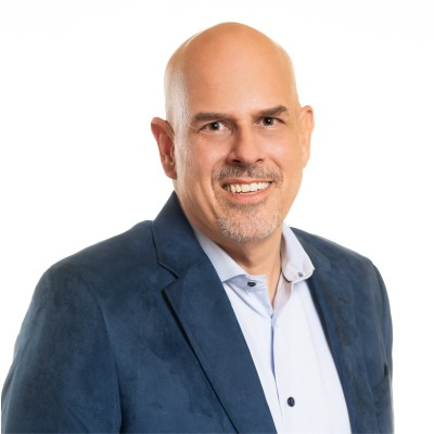 crn.com - Wade Tyler Millward - Oracle Q4 Earnings: Cloud, AI Surge As Spending Spikes