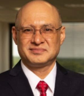 TCS Bets Big On SAP AI Push With Crystallus Expansion