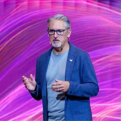 توسع WWT تركيزها على الذكاء الاصطناعي المادي من خلال الفوز بثلاث جوائز شركاء Nvidia