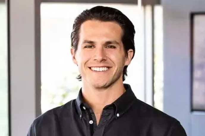 حصلت Treeline على جولة بقيمة 25 مليون دولار أمريكي من السلسلة A لـ MSP المدعوم بالذكاء الاصطناعي