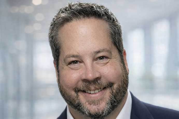 تم تعيين Nvidia Global AI وDGX VP من قبل Google لقيادة البنية التحتية للذكاء الاصطناعي