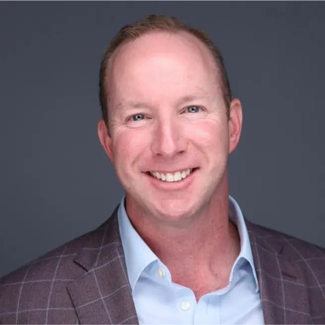 IBM Stumbles, But Partners See Infrastructure, Red Hat And FinOps Opportunity