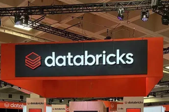 Databricks Raises $5B In Latest Funding Round, Discloses Latest Financial Performance Stats
