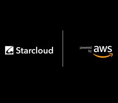 crn.com - Mark Haranas - AWS Is Going To Space With Data Center Startup Starcloud Via Outposts To Run AI Models