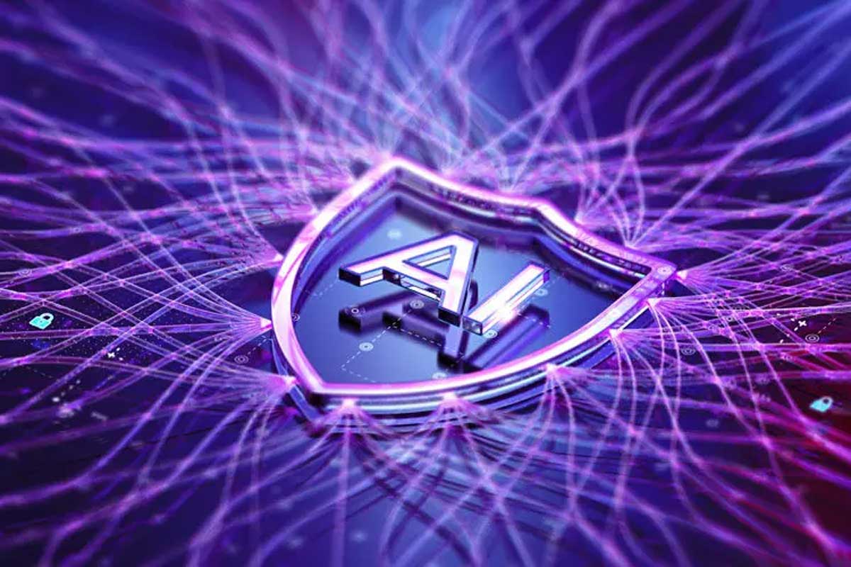 Microsoft’s Project Perception Gives Partners New Security AI Tools