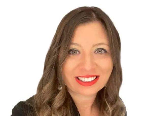 Ex-SonicWall Channel Chief Michelle Ragusa-McBain Joins Corero Network Security