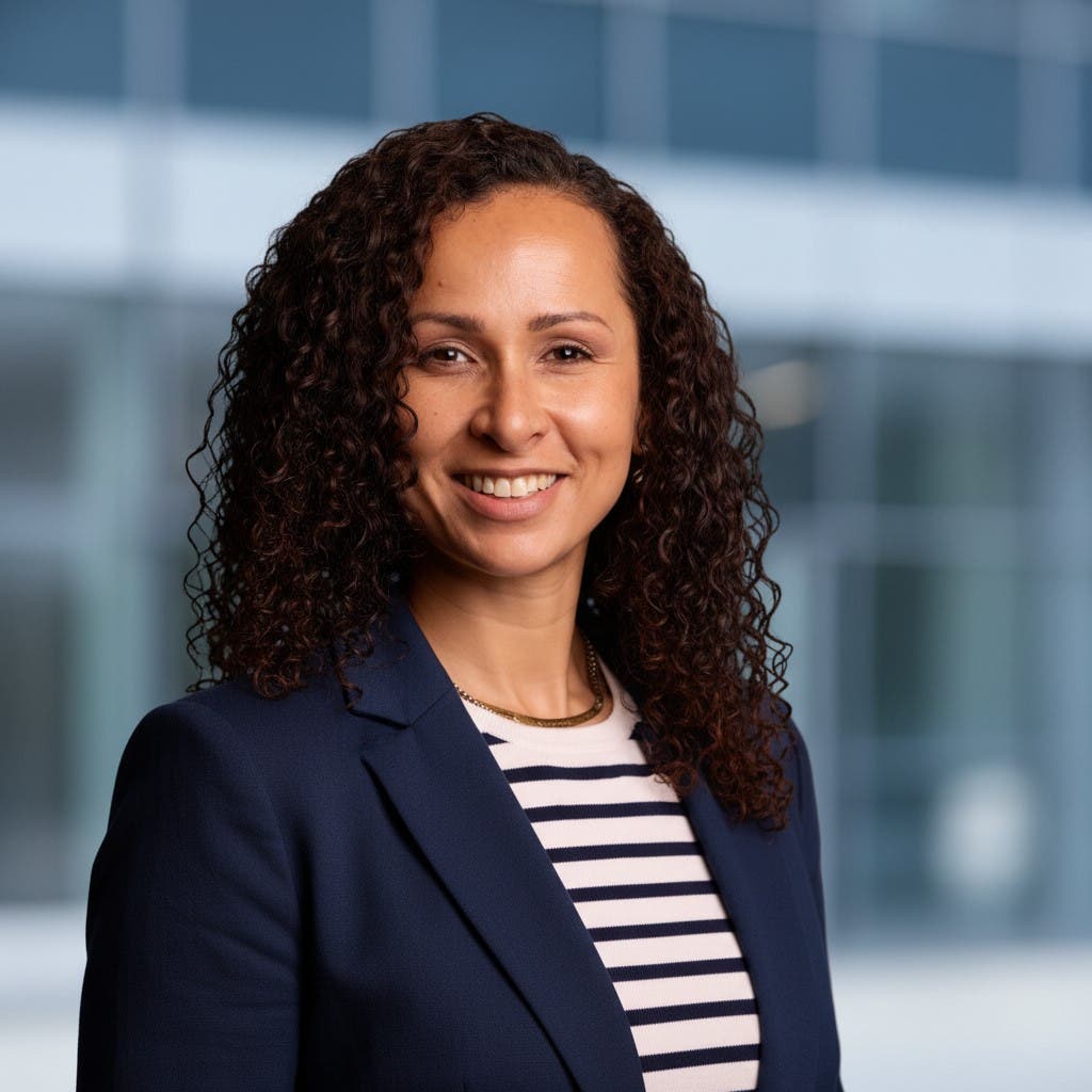 Capgemini VP في 3 فرص كبيرة لـ AWS ويفوز عملاء الذكاء الاصطناعي