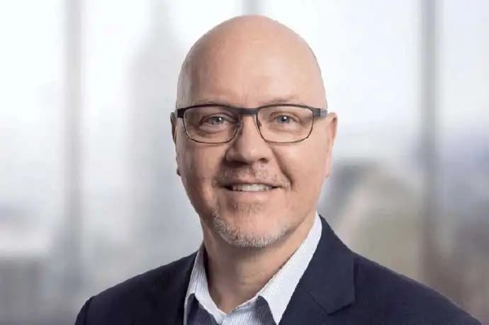 Sentinel CTO On AI Driving Security Sales, VMware And AWS Marketplace