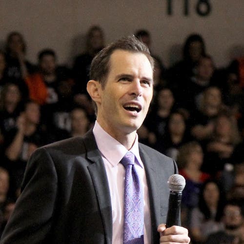 La Sovereign Core Software Foundation de IBM brindará a los socios un mayor control sobre la IA