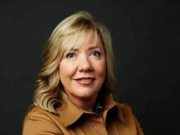 New PTC Channel Chief Kim King Seeks To Simplify Partner Program, Expand Reach With ISVs And OEMs