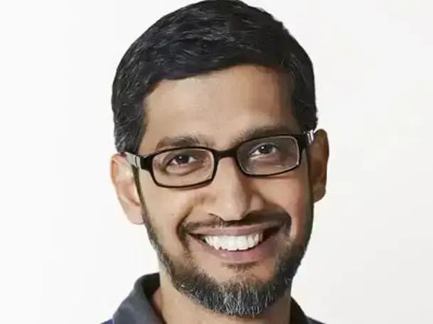 Alphabet Reports Strong Q2 With AI Momentum Driving Growth Across Its Service Offerings