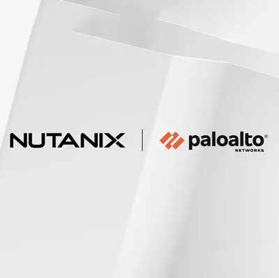 شركة Nutanix تقوم بتعيين وكيل جديد لمركز الذكاء الاصطناعي، وتشكل شراكة مع Palo Alto Networks مع تزايد اعتماد العملاء