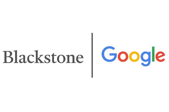 Google-Blackstone New AI TPU Company: 5 Huge Anthropic, Leadership And Google Cloud Things To Know