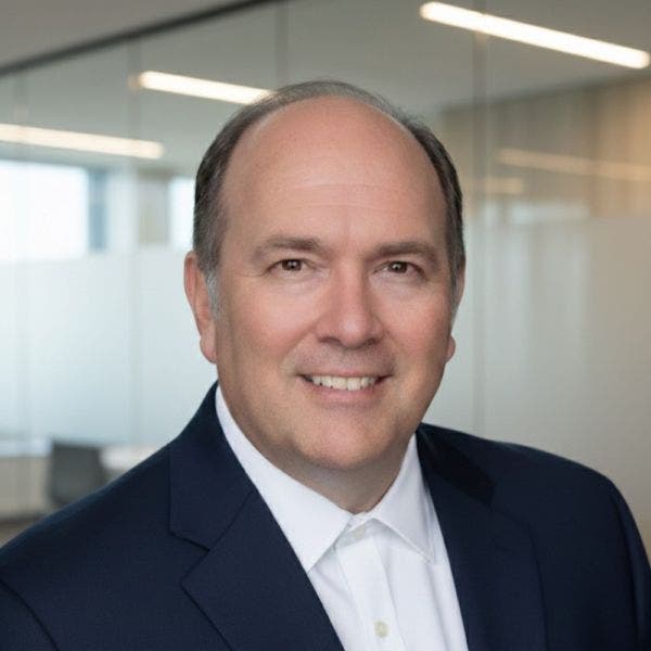 Promevo Execs: Google Has ‘Strong’ AI Lead Over AWS, Microsoft