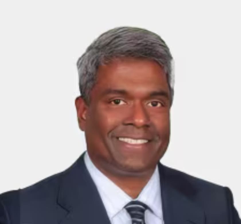 El director ejecutivo de NetApp analiza las mayores inversiones, los desafíos de la IA y los planes de los socios para 2026