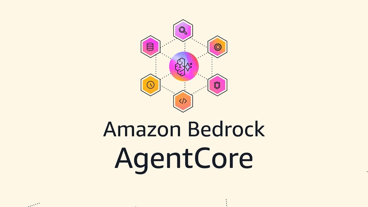 تطلق AWS وكلاء الذكاء الاصطناعي على Partner Central لتبسيط التمويل والبيع المشترك ووقت الإدارة لشركاء القنوات