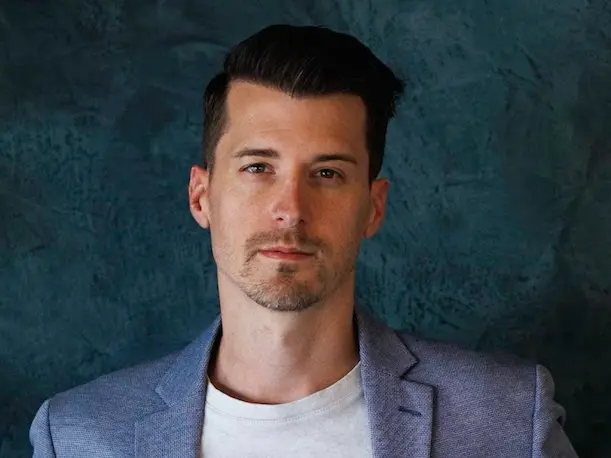 Huntress Will Need To Disrupt Itself To Protect SMBs: CEO Kyle Hanslovan