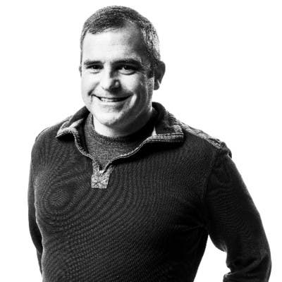 Anthropic تستغل Microsoft Azure AI Veteran لدور البنية التحتية