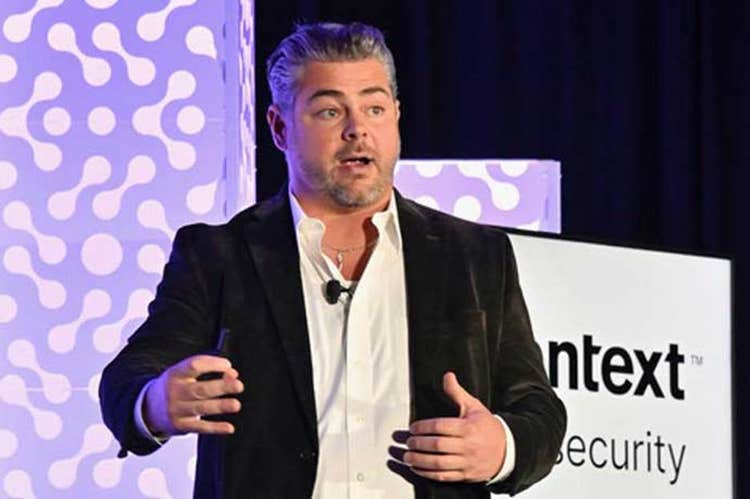 OpenText Partners With Hatz AI To Help MSPs Monetize AI