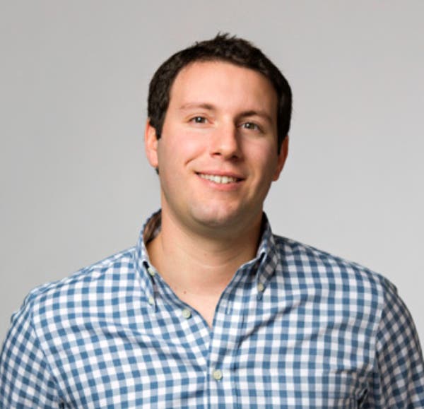 تطلق Immuta نظام توفير البيانات لوكلاء الذكاء الاصطناعي