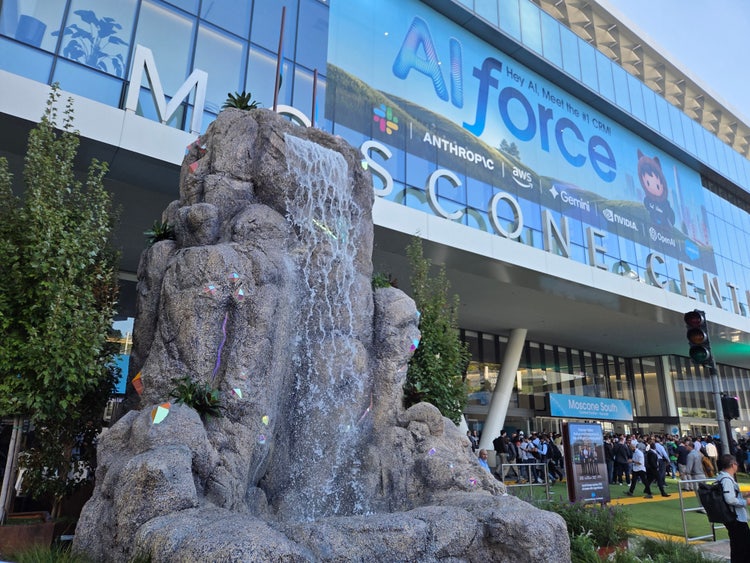 dreamforce5 1.jpg