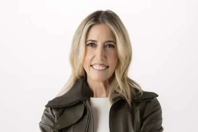 نشر الذكاء الاصطناعي “يحقق قيمة حقيقية وقابلة للقياس”