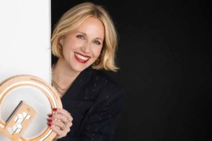 El CEO de Caylent habla sobre el liderazgo en inteligencia artificial de AWS y el aumento de las ventas, pero no sobre su estrategia de conteo de personas