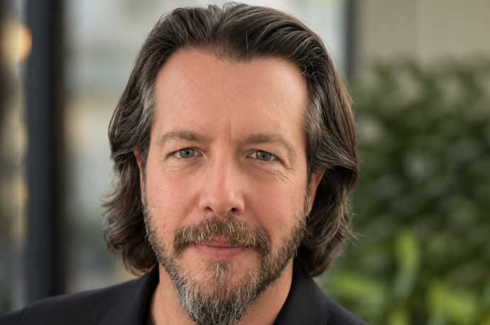 OpenAI Hires Google Cloud Partner Director To ‘Shape And Scale' Global Ecosystem