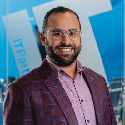 يرى الشركاء فرصة كبيرة لـ OpenAI Codex مع تعيين كولين كابسي