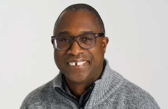 IBM Channel Chief Yusuf: The Most Important Thing We Can Give Partners Is ‘Clarity'