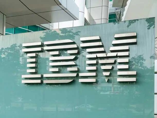 معاينة أرباح IBM Q4: 5 أشياء يجب معرفتها