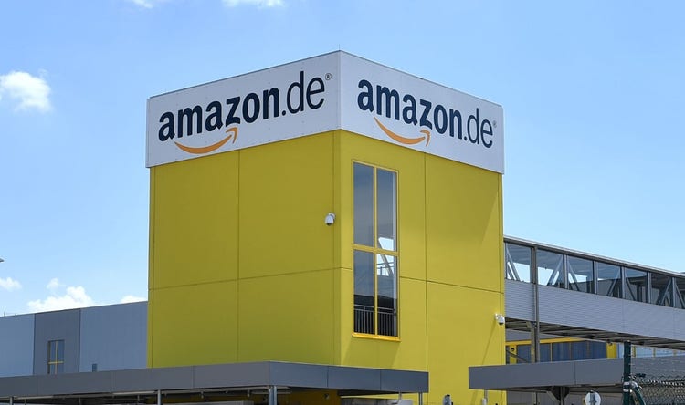 amazon data center.jpg
