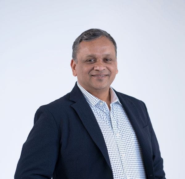 تستحوذ شركة Quantify على نجم التصميم الذي يركز على الإنسان، CandySpace، مما يؤدي إلى عصر جديد من تطبيقات عملاء الذكاء الاصطناعي تستحوذ شركة Quantify على نجم التصميم الذي يركز على الإنسان، CandySpace، مما يؤدي إلى عصر جديد من تطبيقات عملاء الذكاء الاصطناعي