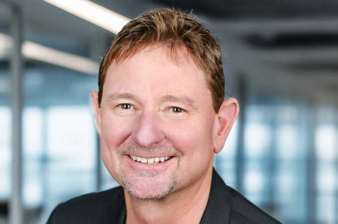 CDW’s AWS-Focused Mission Wants To Get Customers Out Of ‘POC Land’ Into Real AI