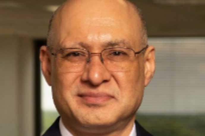 crn.com - Joseph F. Kovar - TCS Bets Big On SAP AI Push With Crystallus Expansion