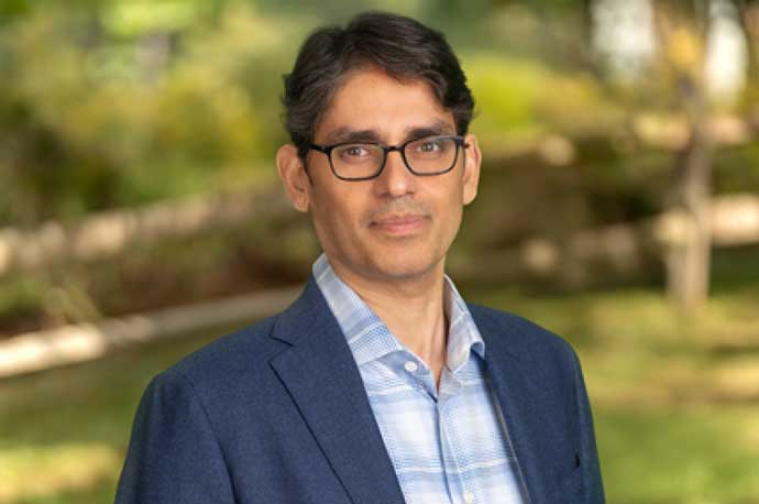 عينت Google DeepMind قائدًا جديدًا لاستراتيجية الذكاء الاصطناعي، ويخطط “لتطوير الذكاء الاصطناعي العام بشكل آمن لتمكين البشر”.