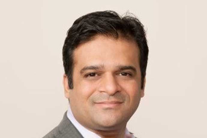 30 Notable IT Executive Moves August 2026 30 Notable IT Executive Moves August 2026