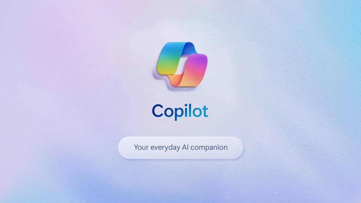 Microsoft Rebuilds Copilot Around Home, Code, Autopilot: 5 Things To Know