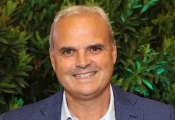 Anthropic's Corfield On AI Skills, Partner Growth, Enterprise Adoption