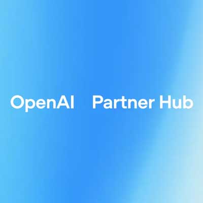 OpenAI Seeks ‘Both Large And Small’ Partners; Accenture, PwC, Bain And More Talk New Program