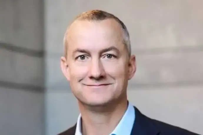 Google Cloud تستثمر في توسيع الشركاء عالميًا: حصريًا Google Cloud تستثمر في توسيع الشركاء عالميًا: حصريًا