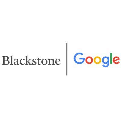 شركة Google-Blackstone الجديدة التي تعمل بالذكاء الاصطناعي TPU: 5 أشياء ضخمة يجب معرفتها في مجال الإنسان والقيادة وGoogle Cloud