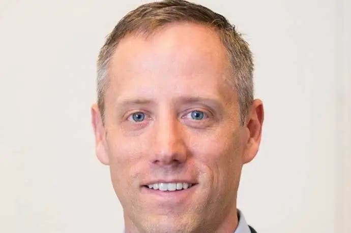 HPE's Jeremiah Jenson On ‘Net-New' North America Sales Investment, Pricing ‘To Win' And The Drive To Take Share