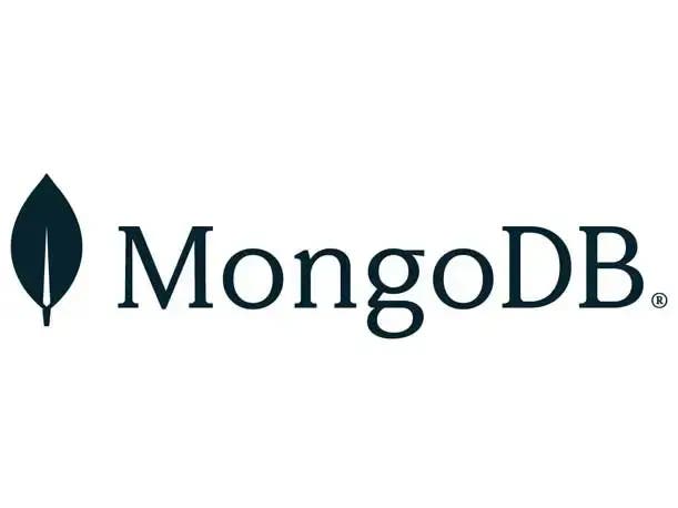 MongoDB apunta a aplicaciones de IA listas para producción con nuevas capacidades de modelo