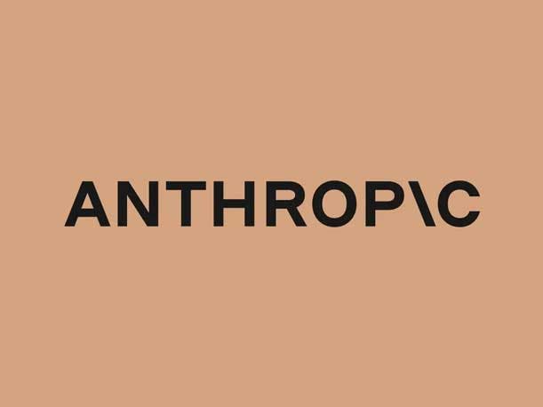 Anthropic Targets Enterprise AI Growth With Services Partner Track, Outcome-Based Incentives