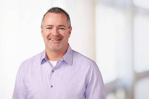 Dell Shares Soar 39 Percent In Wake Of $60B Raised Outlook For AI Server Sales