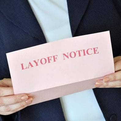 ‘Painful Decision’: Monday Cuts 20 Percent Of Workforce As AI Transformation Reshapes Business