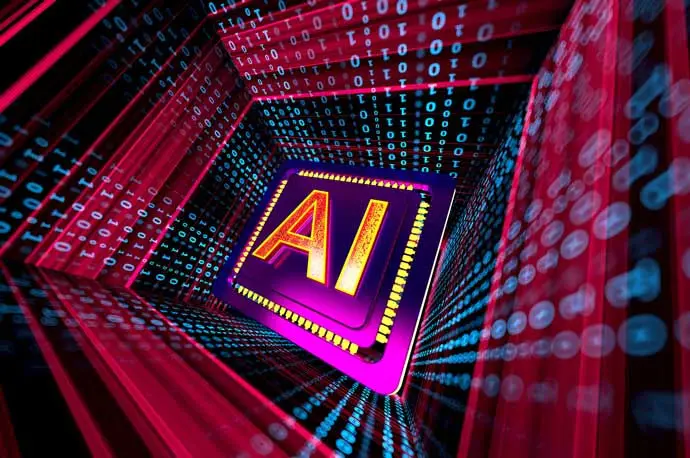 crn.com - Rick Whiting - AI Inference Software Startup Gimlet Labs Raises $80M In Series A Funding