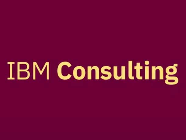 IBM Consulting Leverages Thousands Of AI Agents Across Security, Transformation Projects